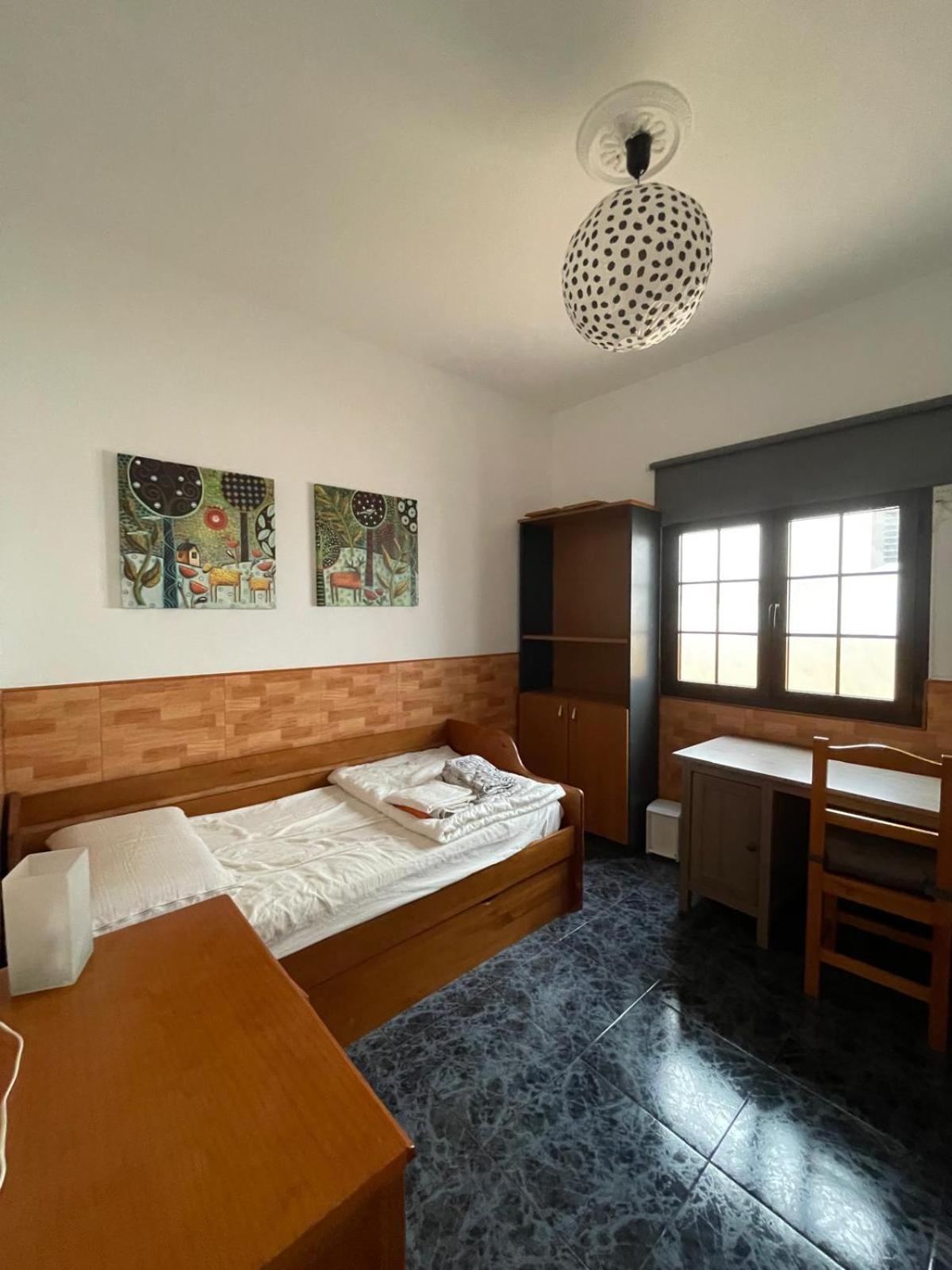Hotel Sunset House Soo Exterior foto
